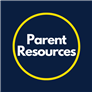 Parent Resources